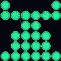 149.154.142.134
