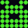 149.154.142.136