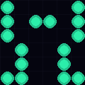 149.154.142.144