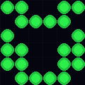 149.154.142.145