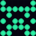 149.154.142.147