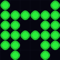 149.154.142.151