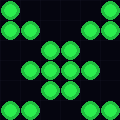 149.154.142.153