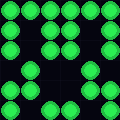 149.154.142.159