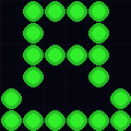 149.154.142.160
