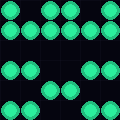 149.154.142.168