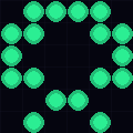 149.154.142.17