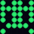 149.154.142.175