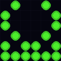 149.154.142.176