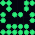 149.154.142.18