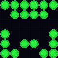 149.154.142.188