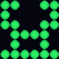 149.154.142.19