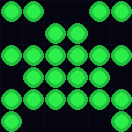 149.154.142.190