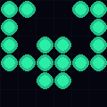 149.154.142.194