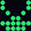 149.154.142.200