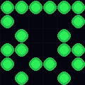 149.154.142.204