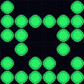 149.154.142.214