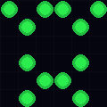 149.154.142.215