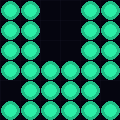 149.154.142.216
