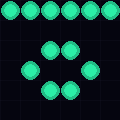 149.154.142.221