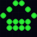 149.154.142.230