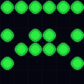 149.154.142.234