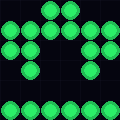 149.154.142.236