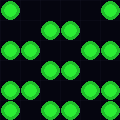 149.154.142.239