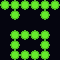 149.154.142.24