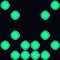 149.154.142.243