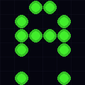 149.154.142.25