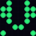 149.154.142.254