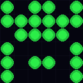 149.154.142.29