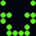 149.154.142.39