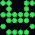 149.154.142.4