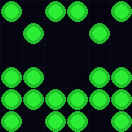 149.154.142.40