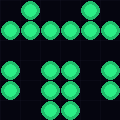 149.154.142.52