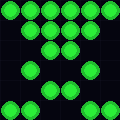 149.154.142.55