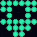149.154.142.57
