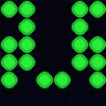 149.154.142.58