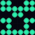 149.154.142.67