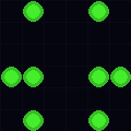 149.154.142.77