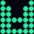 149.154.142.88