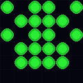 149.154.142.91