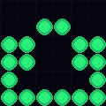 149.154.142.97