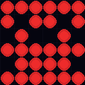 149.154.146.125