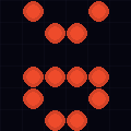 149.154.146.129