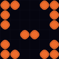 149.154.146.14