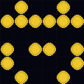 149.154.146.143