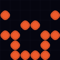 149.154.146.144